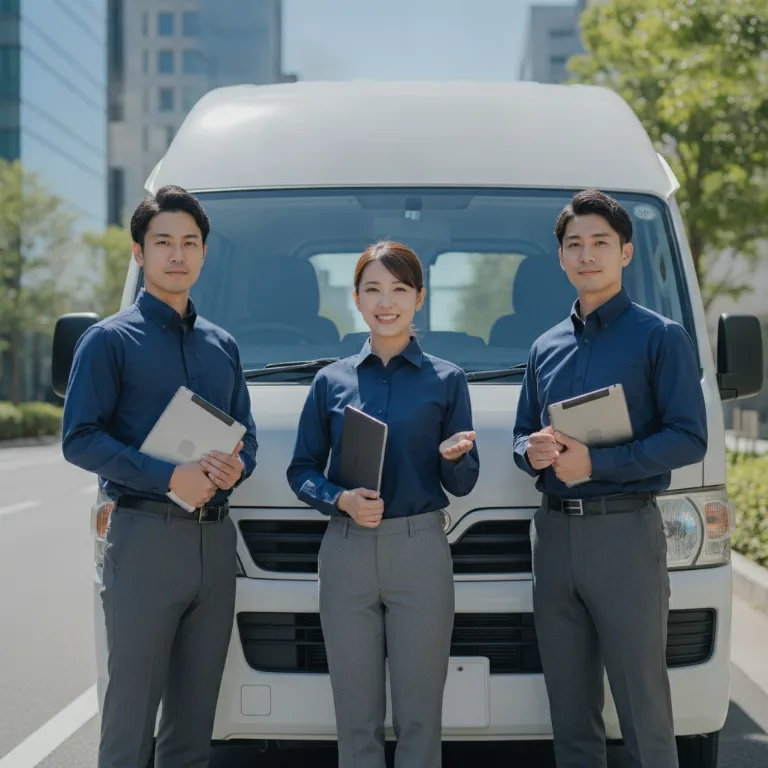 세무 변호사 팀 위치: 태백시