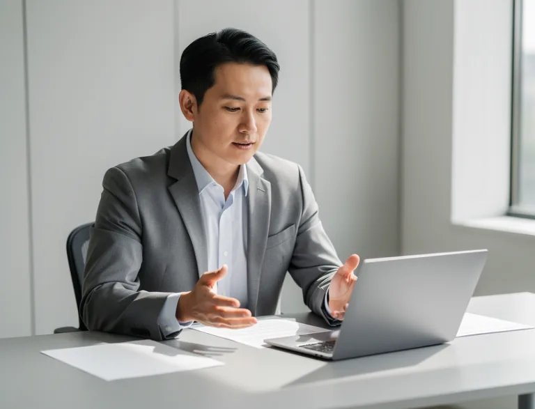 세무 변호사 서비스 지역: 태백시